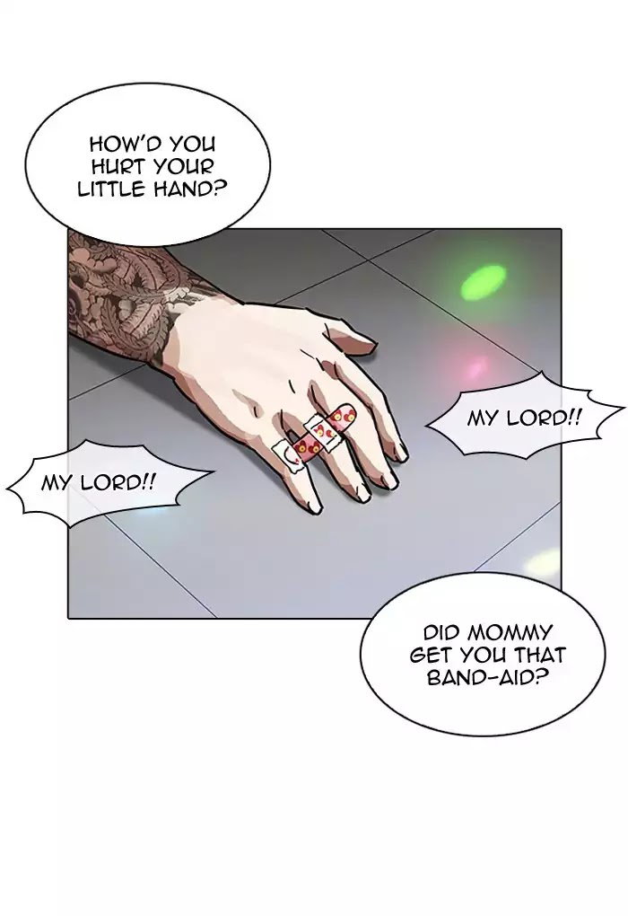 lookism-chap-202-59