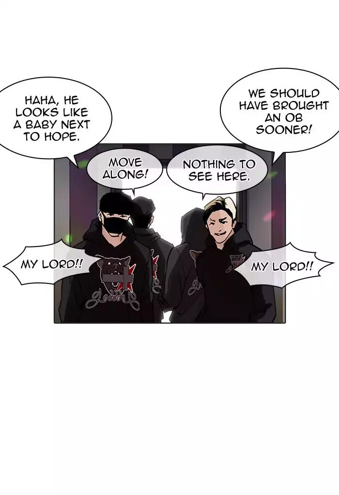 lookism-chap-202-60