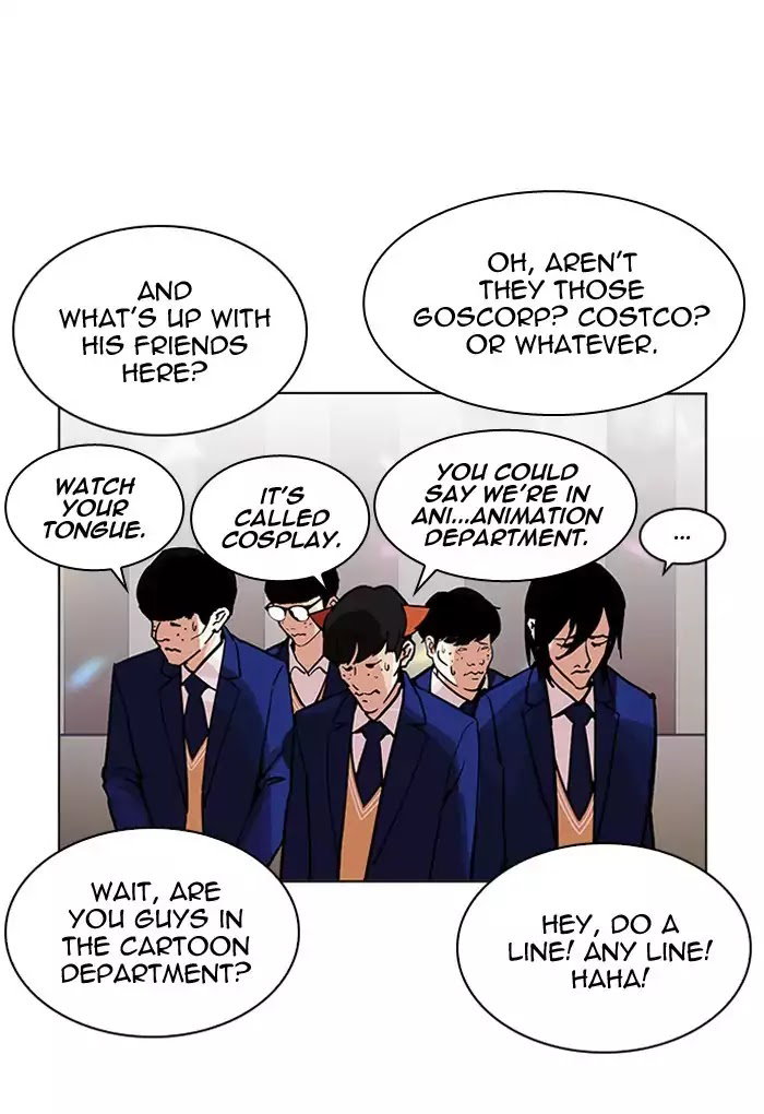 lookism-chap-202-62