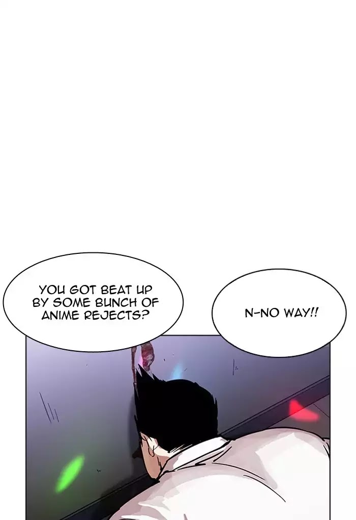 lookism-chap-202-64