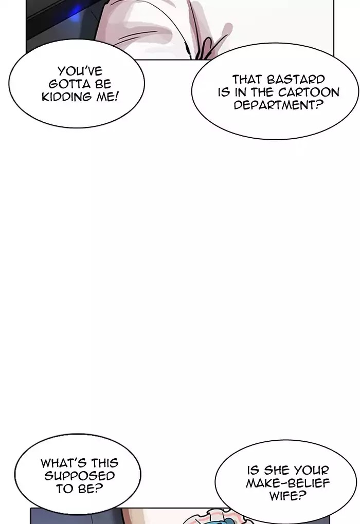 lookism-chap-202-65
