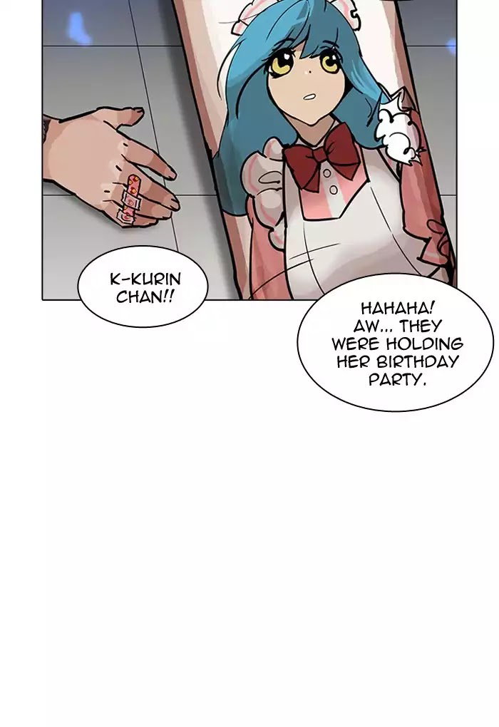 lookism-chap-202-66