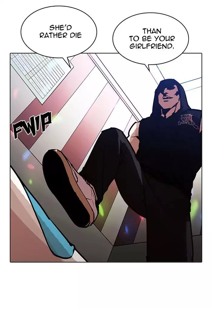 lookism-chap-202-67