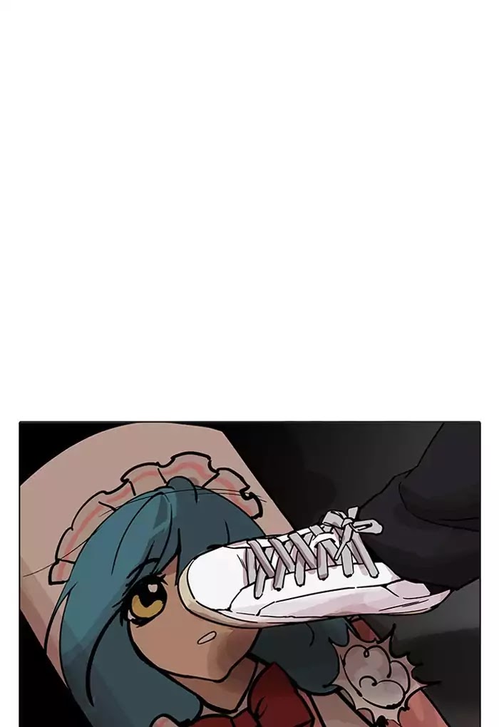 lookism-chap-202-68