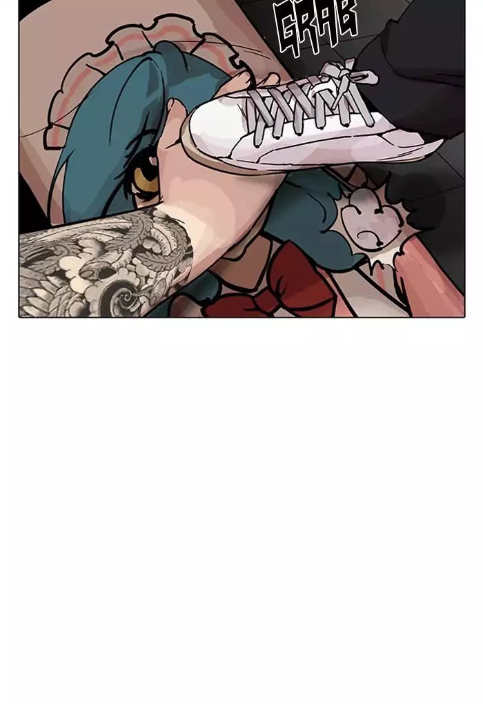 lookism-chap-202-70