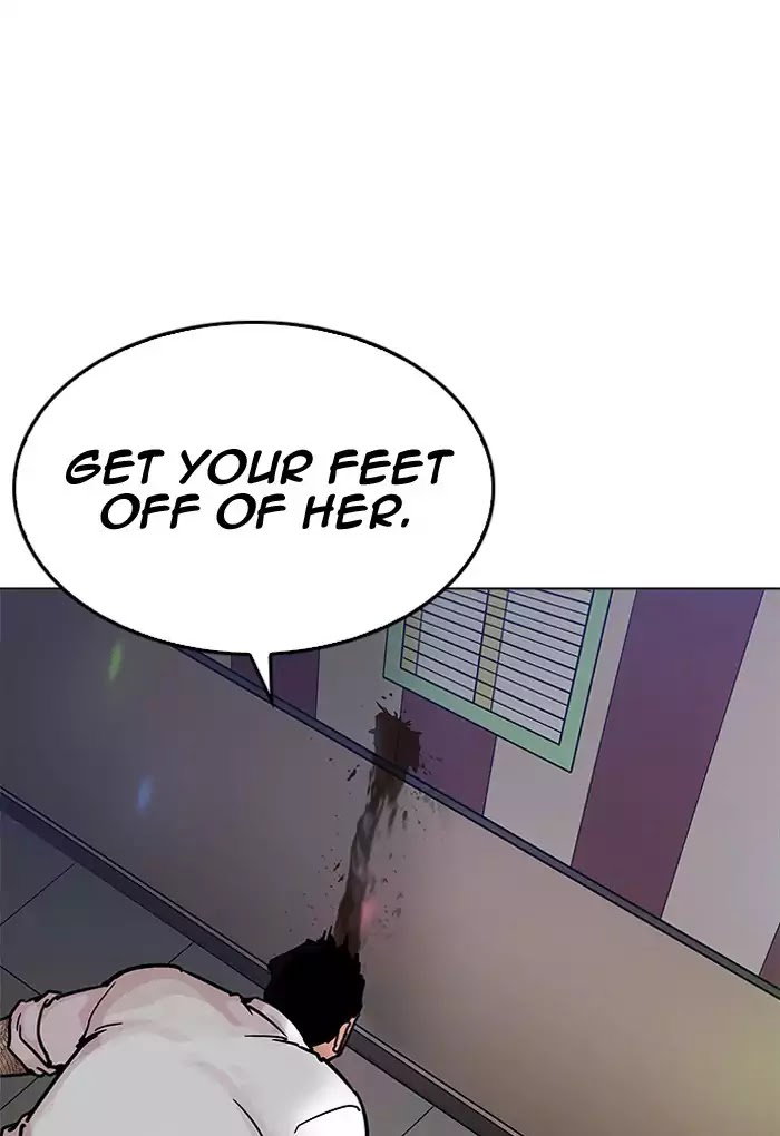 lookism-chap-202-71