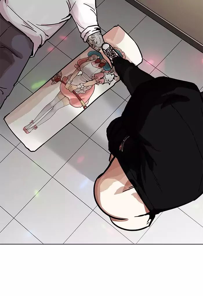 lookism-chap-202-72