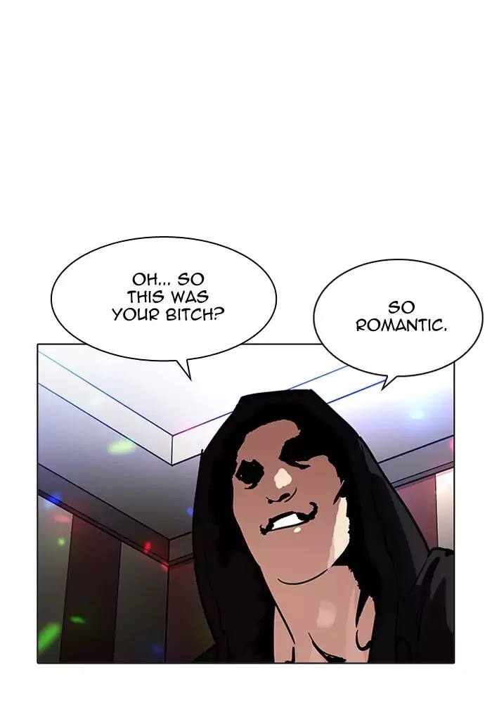 lookism-chap-202-73