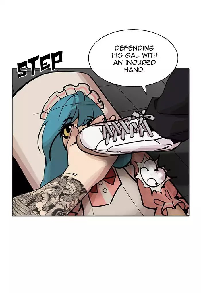 lookism-chap-202-75