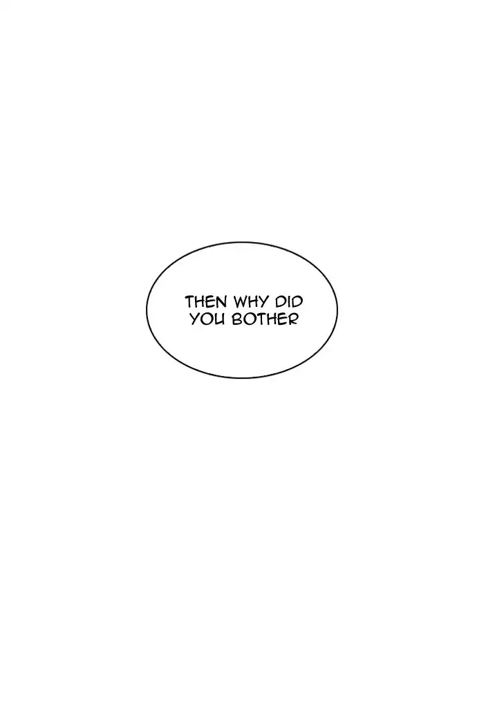 lookism-chap-202-76
