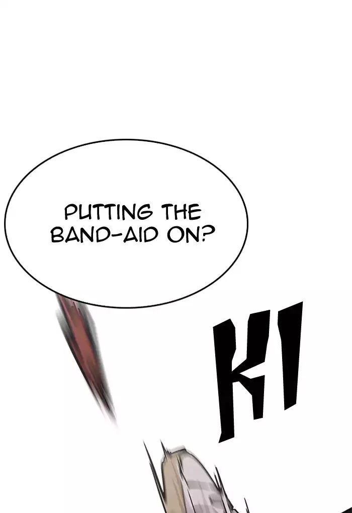 lookism-chap-202-77