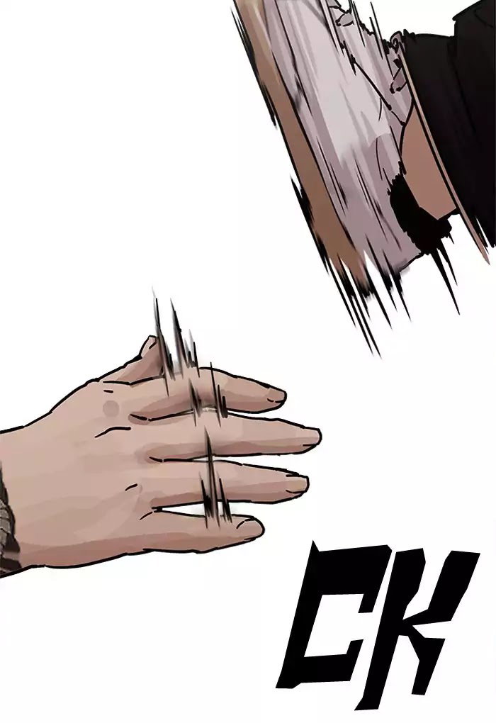 lookism-chap-202-78