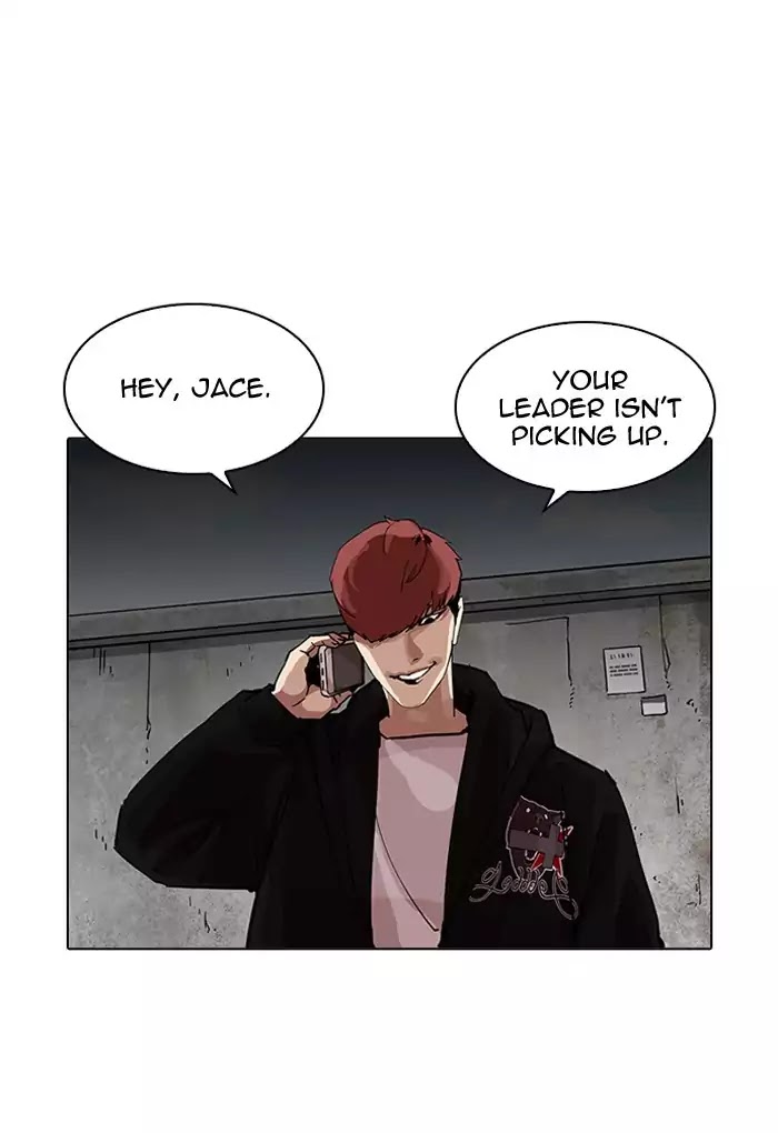 lookism-chap-202-7