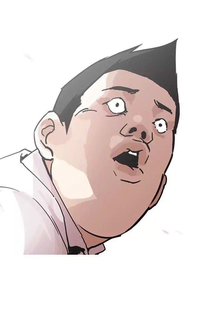lookism-chap-202-82