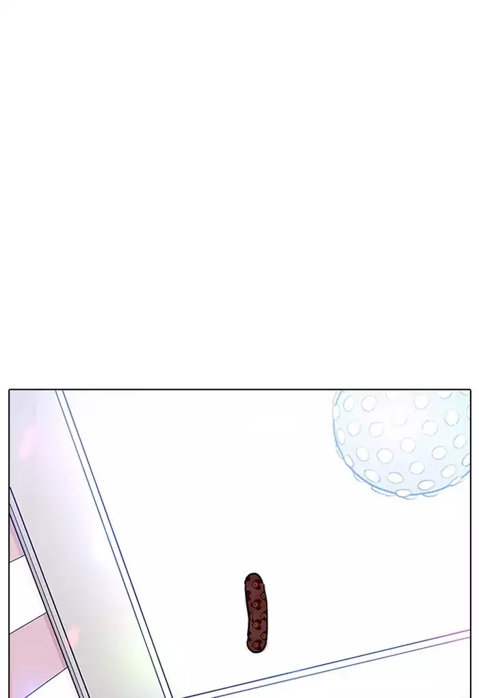 lookism-chap-202-83