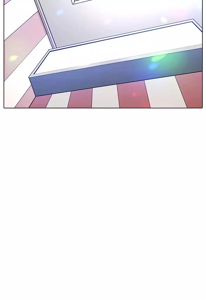 lookism-chap-202-84