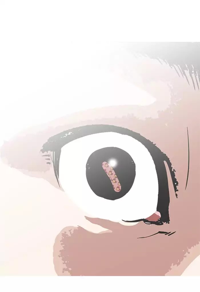 lookism-chap-202-85