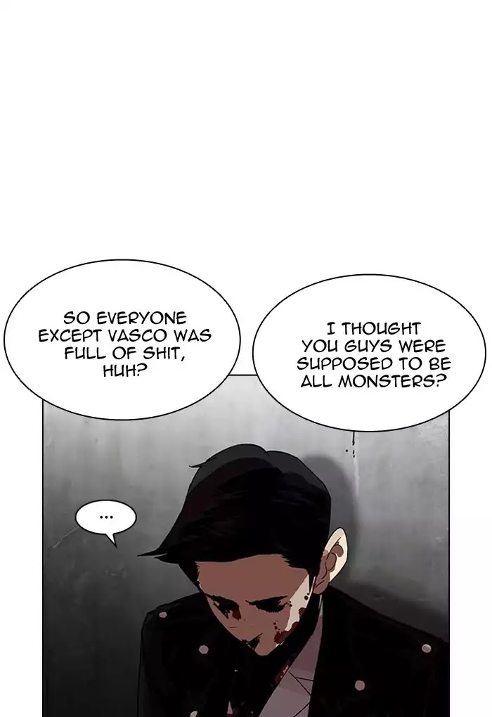 lookism-chap-202-8