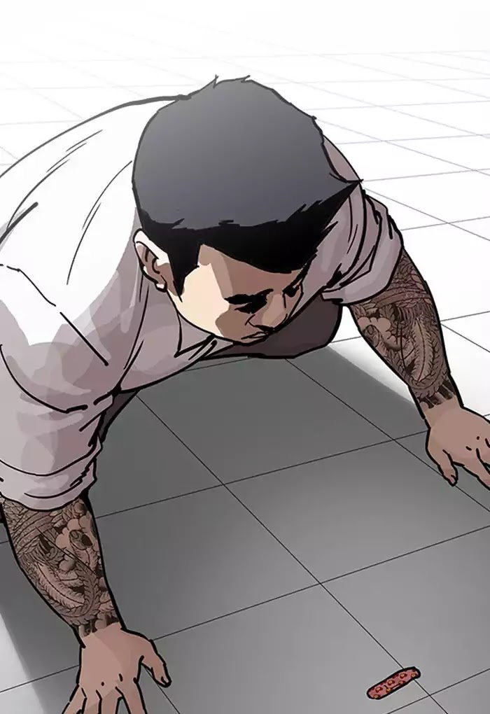 lookism-chap-202-91