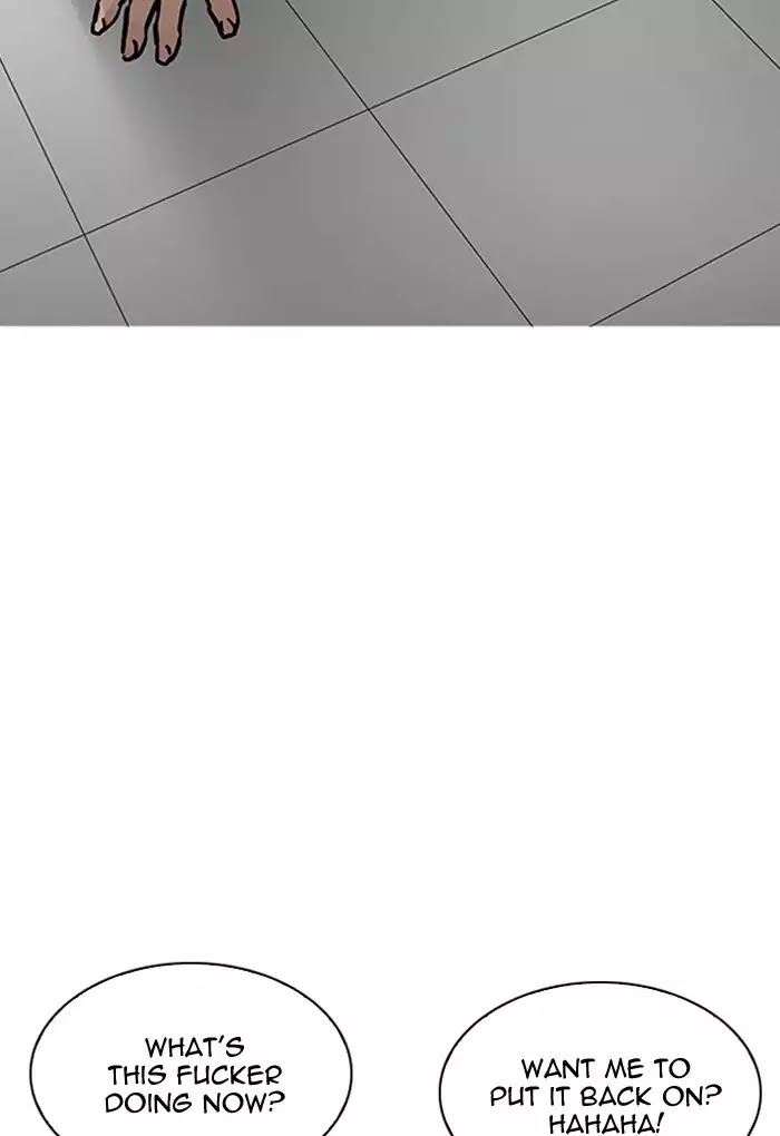lookism-chap-202-92