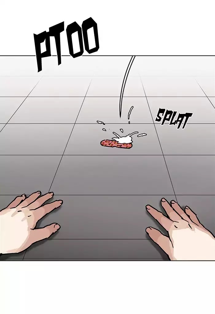 lookism-chap-202-94