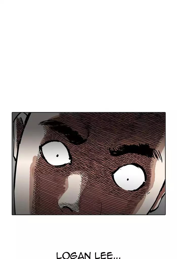 lookism-chap-202-95