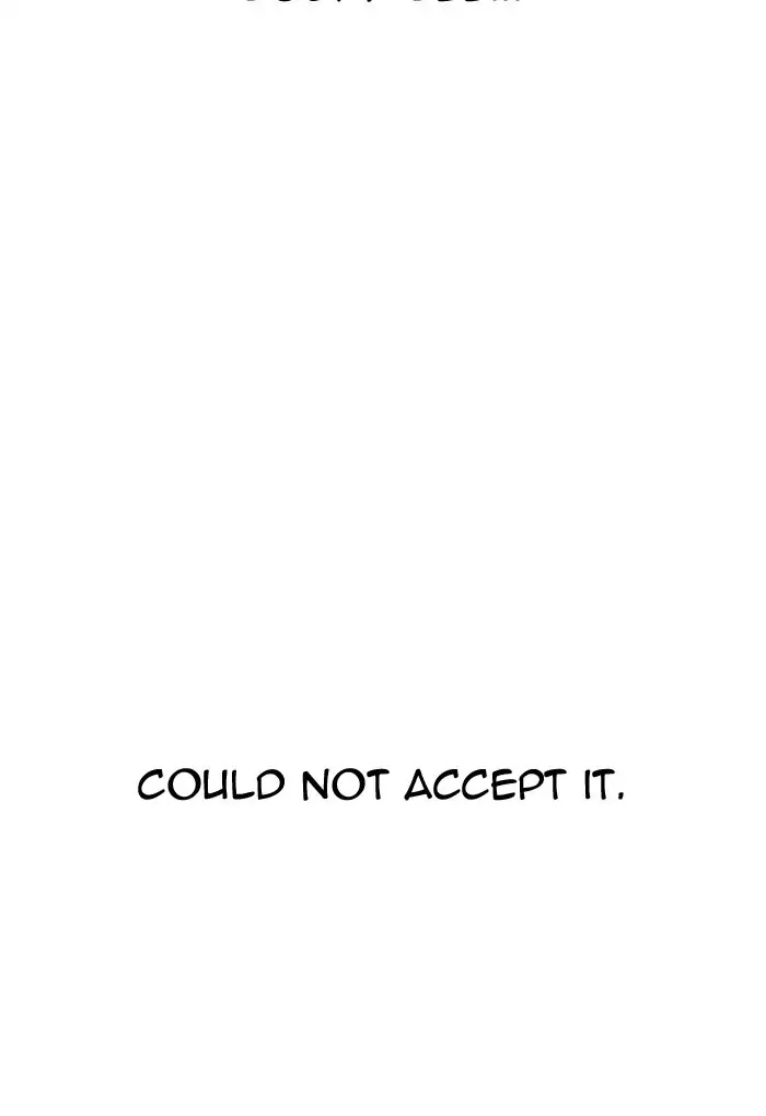 lookism-chap-202-96