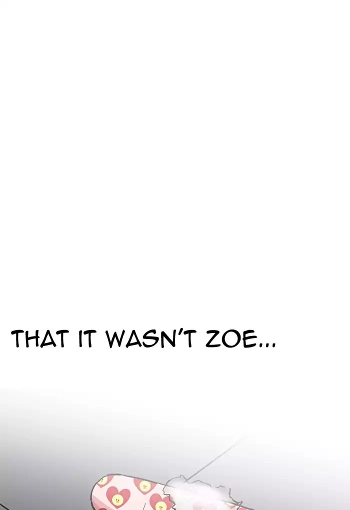 lookism-chap-202-97