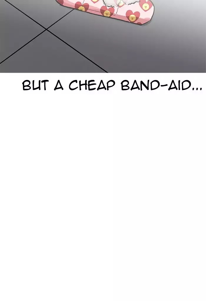 lookism-chap-202-98