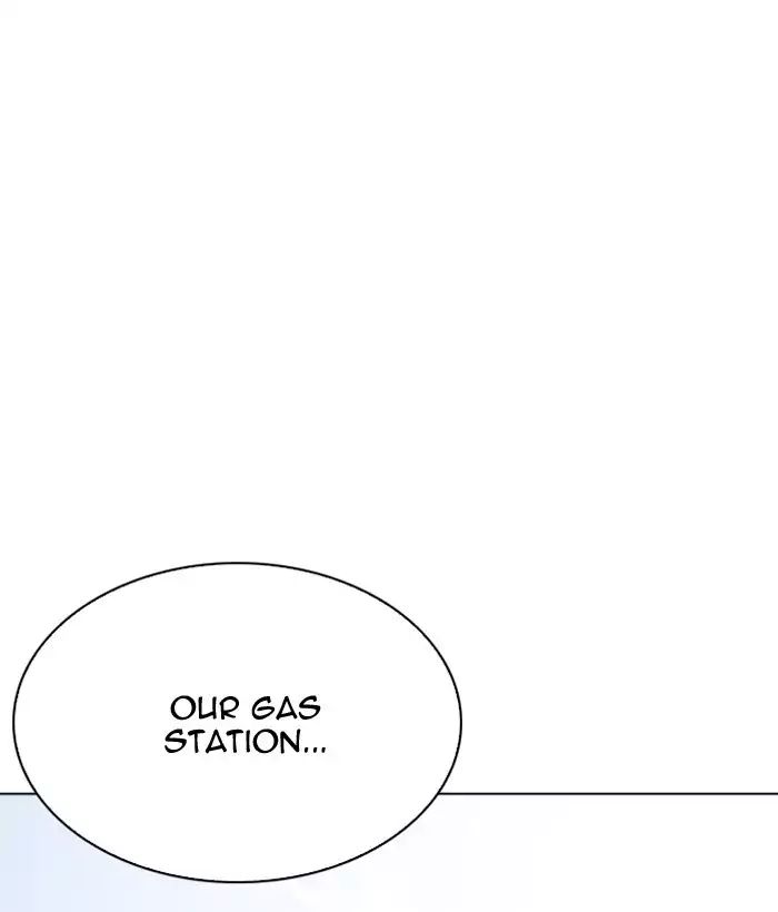 lookism-chap-203-0