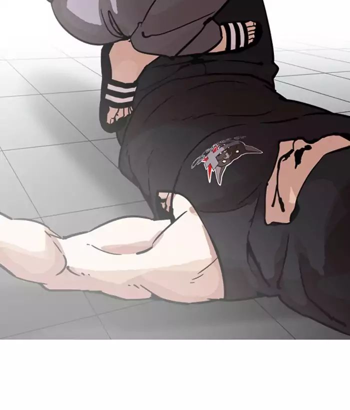 lookism-chap-203-99