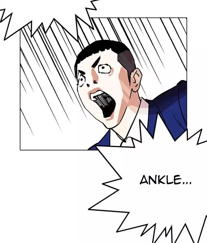 lookism-chap-203-101