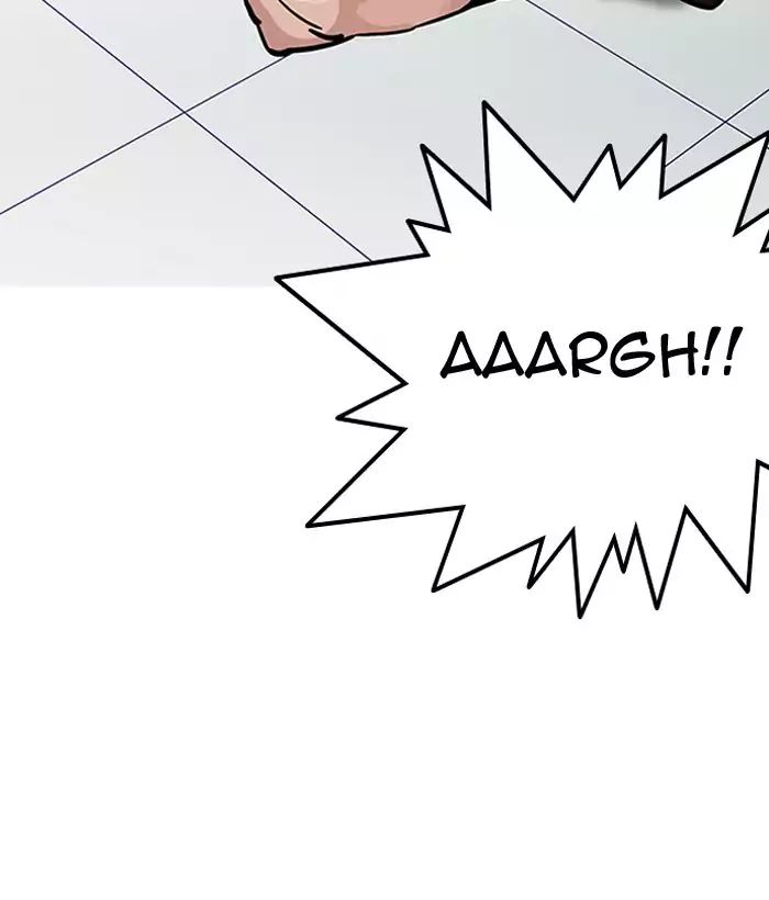lookism-chap-203-104