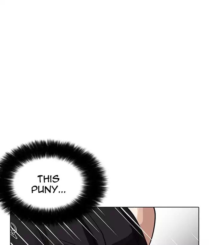 lookism-chap-203-105