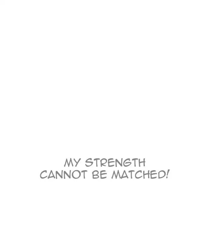 lookism-chap-203-107