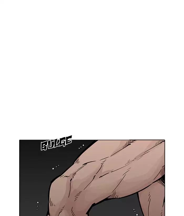 lookism-chap-203-108