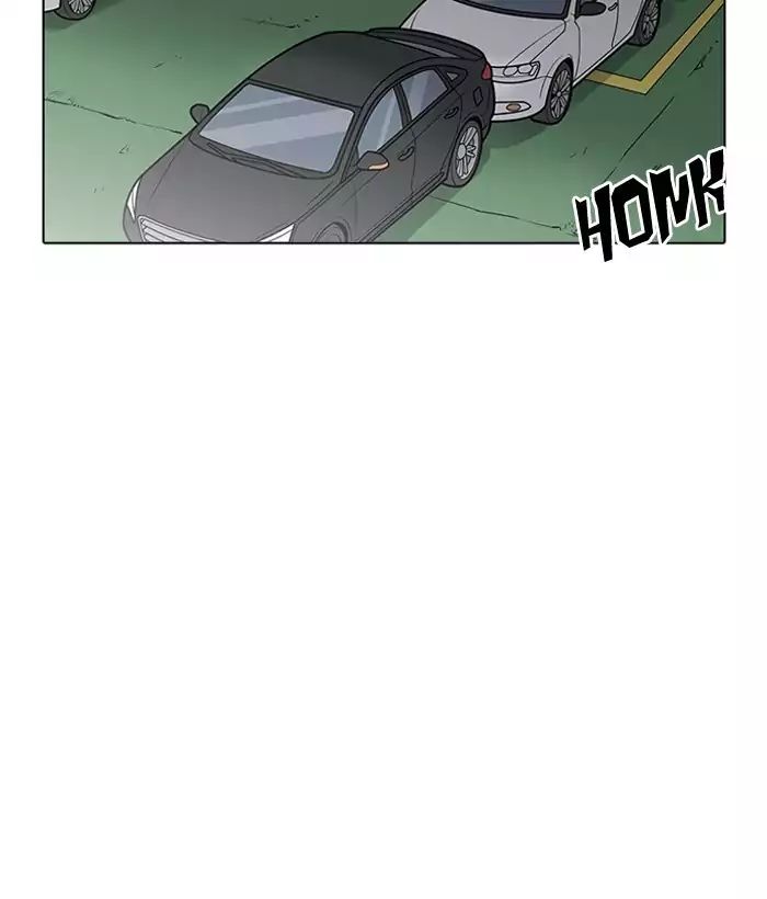 lookism-chap-203-10