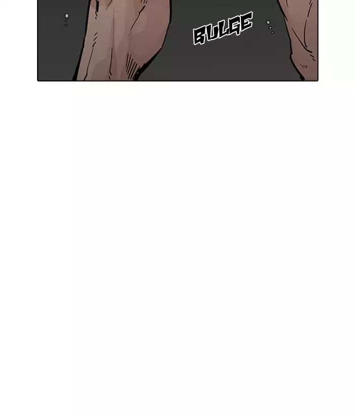 lookism-chap-203-109