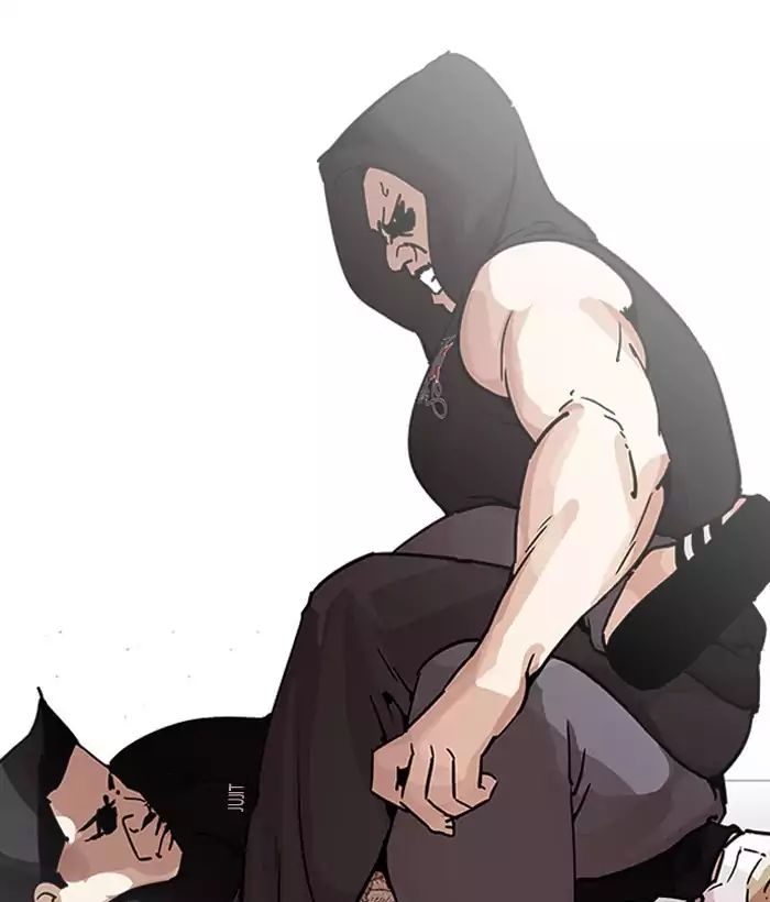 lookism-chap-203-110