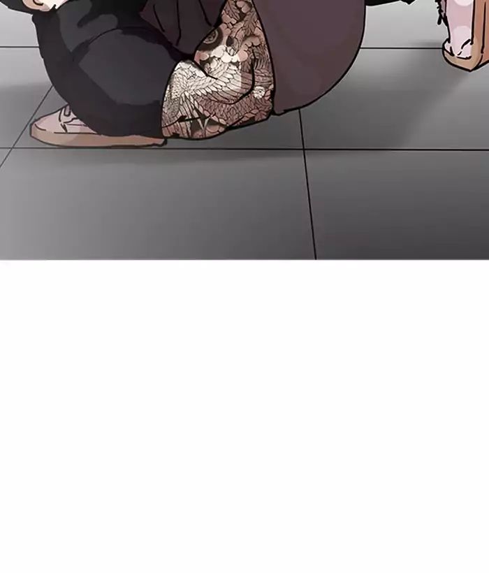lookism-chap-203-111
