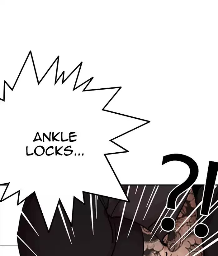 lookism-chap-203-112