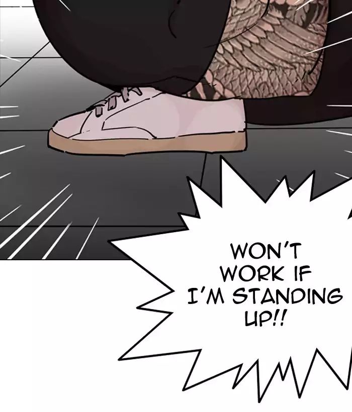lookism-chap-203-113