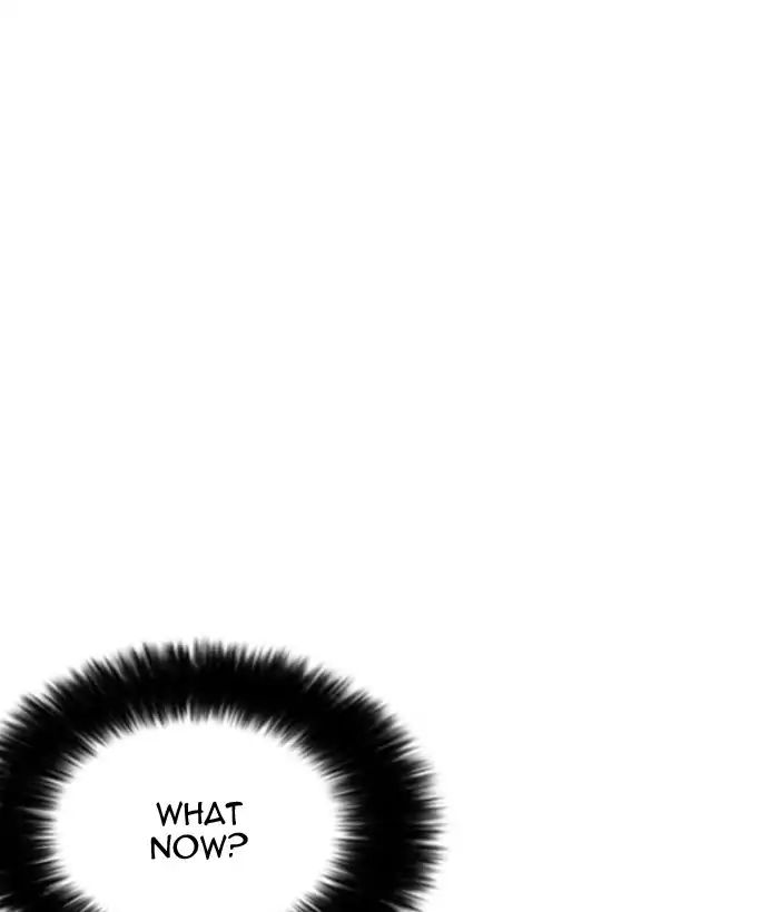 lookism-chap-203-114