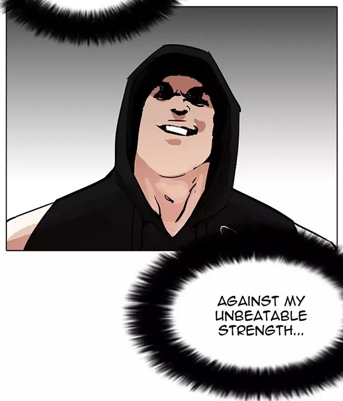lookism-chap-203-115