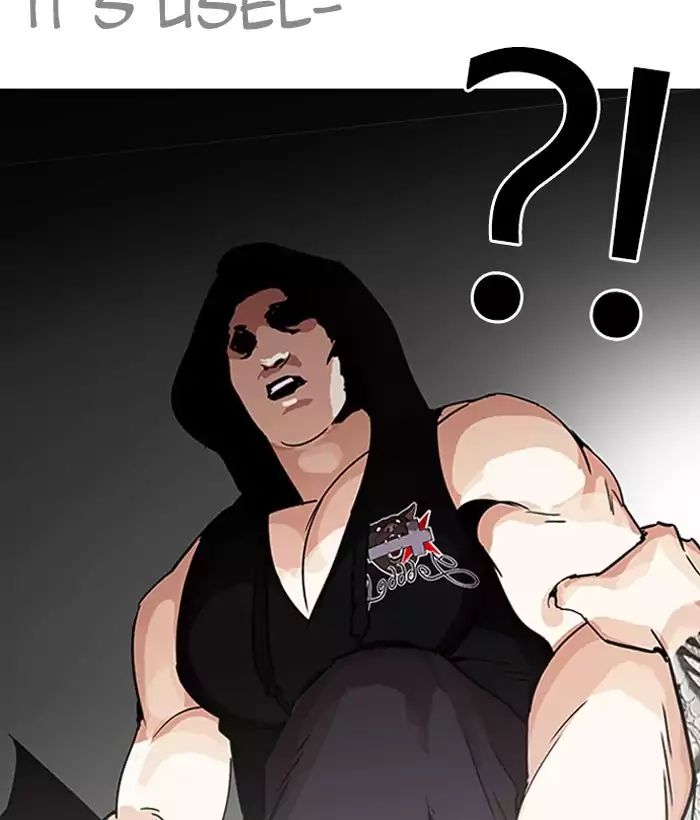 lookism-chap-203-117