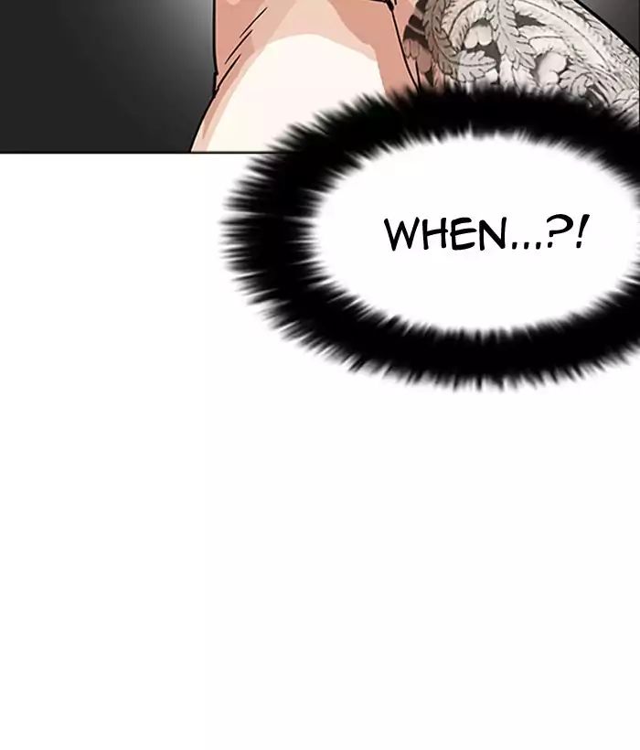 lookism-chap-203-120