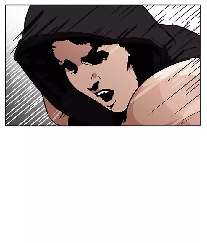 lookism-chap-203-121