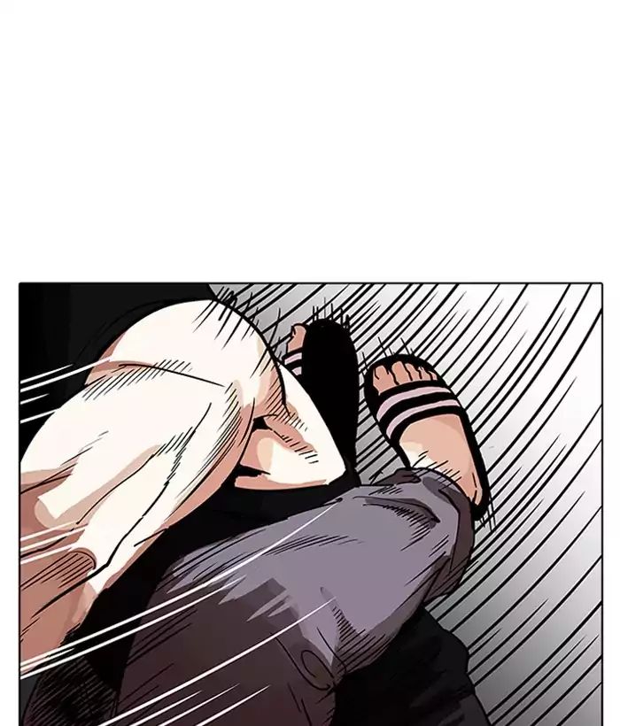 lookism-chap-203-122