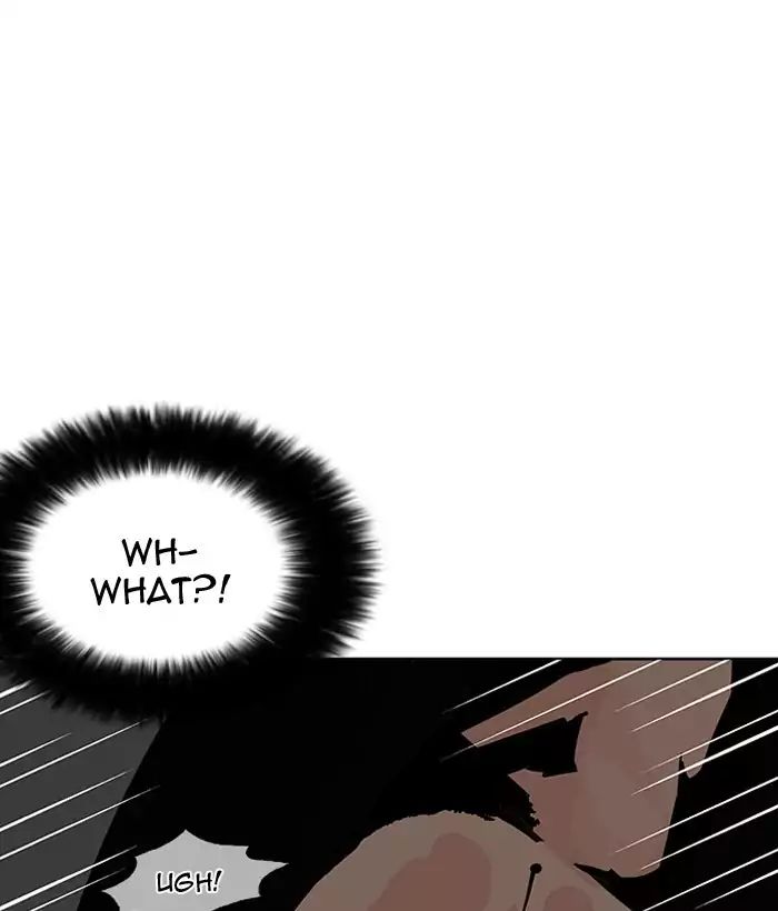 lookism-chap-203-126