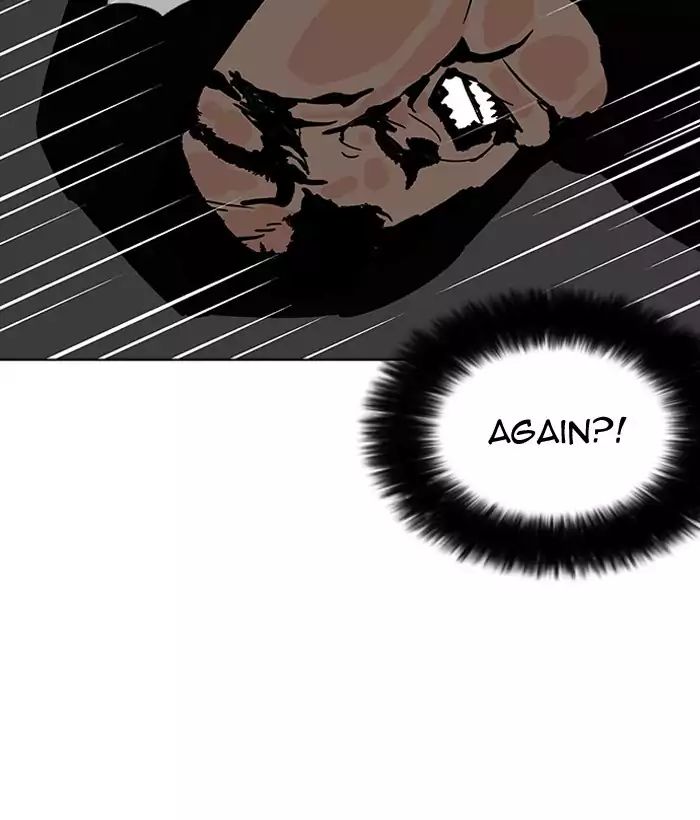 lookism-chap-203-127